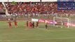 Disallowed Goal HD - St. George 0-1 Esperance Tunis 23.05.2017
