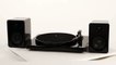 Modern Bluetooth Stereo Turntable (ITUT-42 d8s_ftICQ