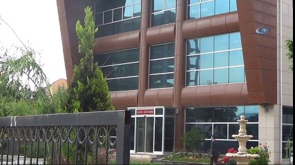 ABD'nin Ölüm Listesindeki DEAŞ Yöneticisi Kilis'te Yargılanıyor