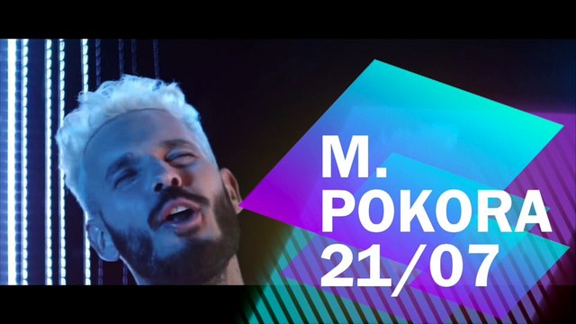 Bande Annonce Programmation Brive Festival 2017