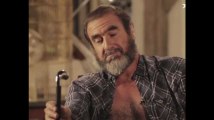 Éric Cantona a 51 ans : Ses meilleures punchlines en vidéo