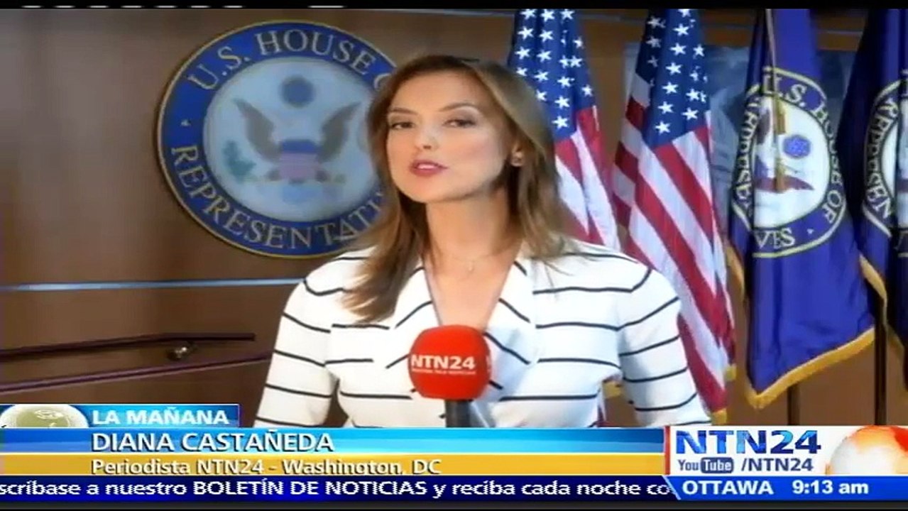 “Si recortan los programas dejarán a nuestros estudiantes más necesitados sin recursos”: Leticia Thomas, investigadora T