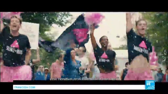 Cannes 2017: The Queer Palm shines light on LGBT cinema