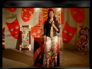 Nofy Lalina - Tovo J'Hay