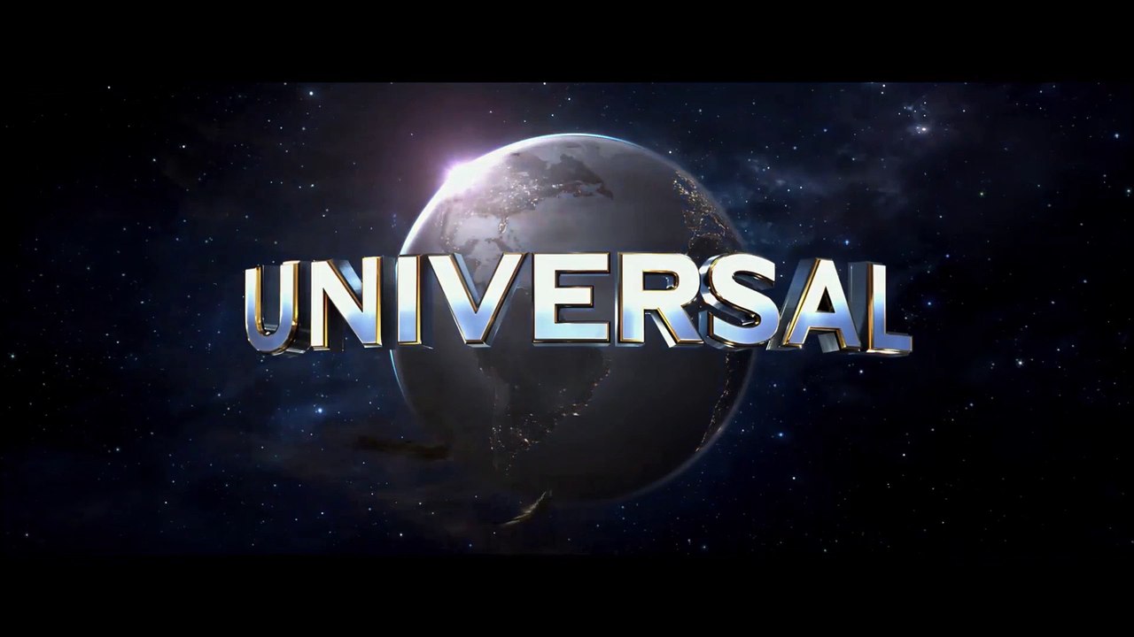 LA MOMIE Bande annonce finale(version longue ATTENTION SPOILERS)