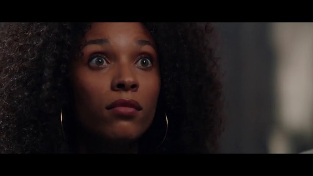 LES EX (Jean-Paul Rouve, Comédie) - Bande Annonce Film 2017