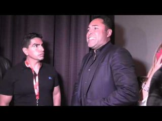Canelo vs Khan Anything Can Happen In Boxing!  EsNews Boxing