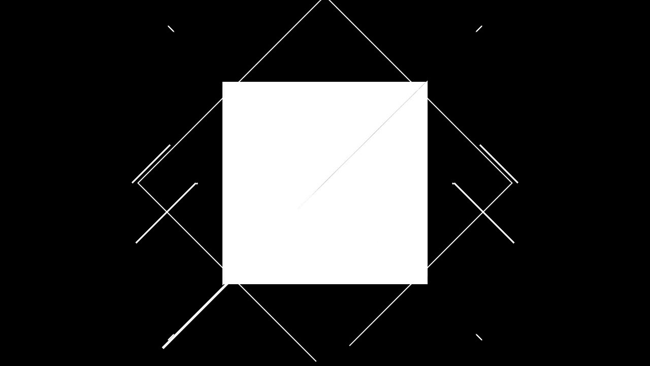 Press Club London - Best VIP Nightclubs in London