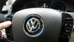 Volkswagen Phaeton-Ful In depth tour,Interior and Exterior walkaround-Geneva