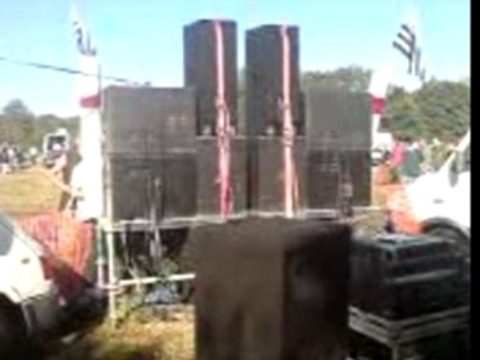 MOV00022