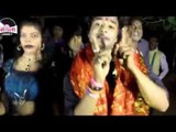 PAWN ME KE BERIYA-SUBHASH RAJA JI- GADHI MAIYA - DEVI GEET 2016 HD