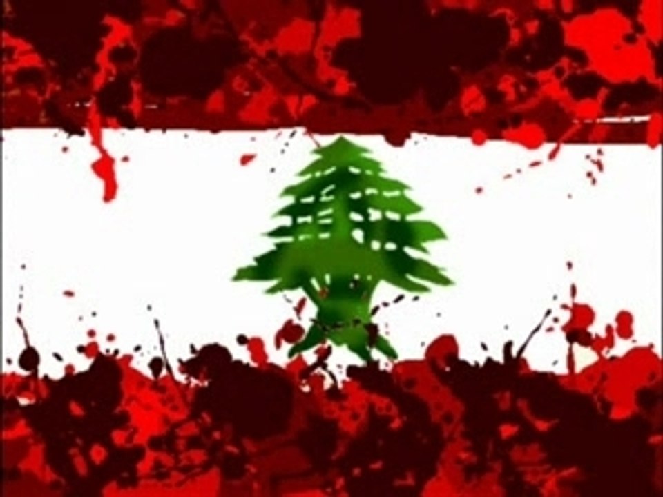 الرادود جعفر الدرازي