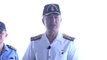 Denizkurdu 2017 Tatbikatı - Genelkurmay Başkanı Akar (2) - Tcg