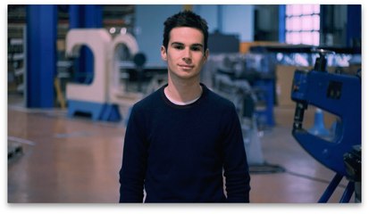 EN MODE AVION - EPISODE 4