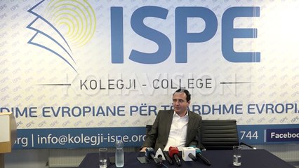 Kurti: Me mua Kryeministër do të vazhdoj dialogu me Serbinë