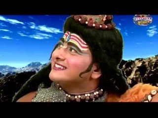 इह रात भर चुवता पलानी ## Raat Bhar Chuwata Palani || Hit Bhojpuri Kawar Song 2016 | Vijeta Goswami