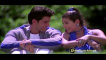 Aap Mujhe Achche Lagne Lage - Hrithik Roshan, Amisha Patel - 2002 Songs