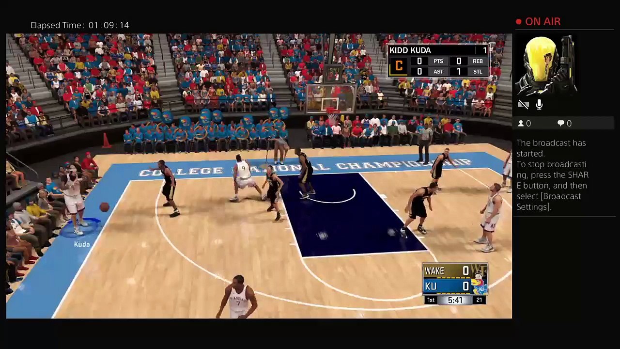 Park gameplay (4)