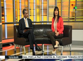 El Daesh se atribuye atentado en el Arena Manchester, hay 22 muertos