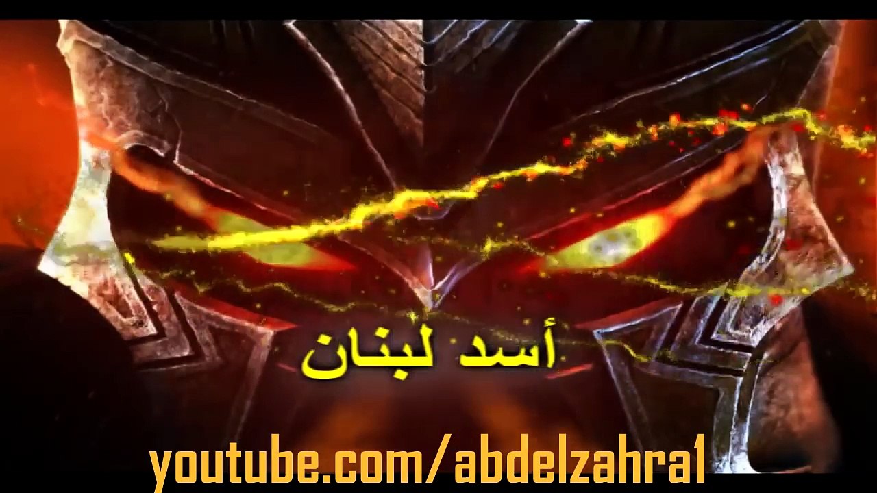 مؤمن قريش أبو طالب ع - سلسلة التشيع 19 - تحقيق أسد لبنان