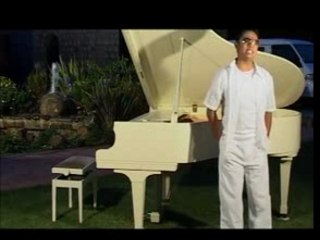 Aza avela - Tovo J'Hay