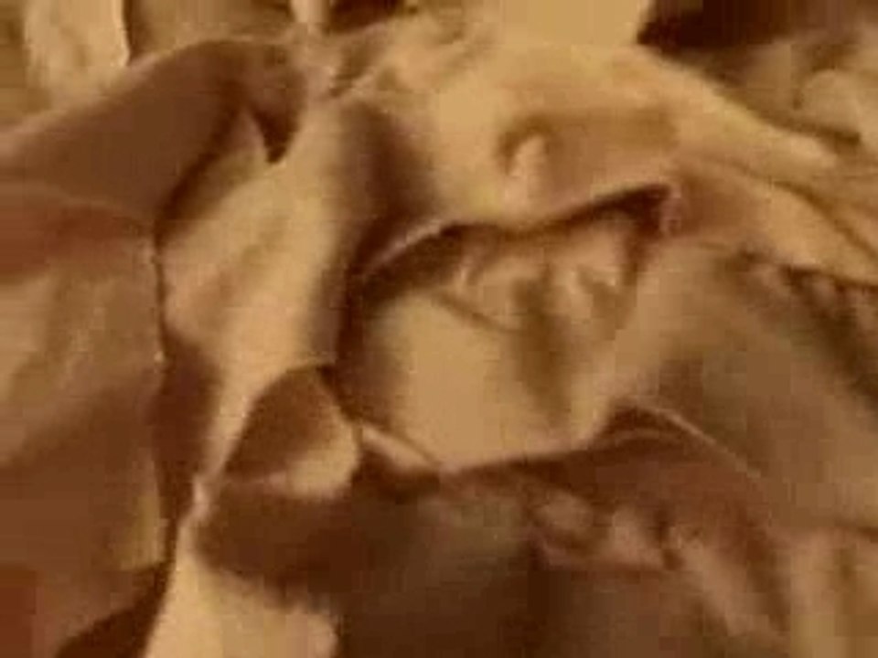 Halloween: Mummy costume