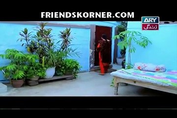Haal-e-Dil Episode 149