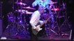 Status Quo Live - Blue Eyed Lady(Parfitt,Lancaster) - Hammersmith Apollo,London 16-3 2013