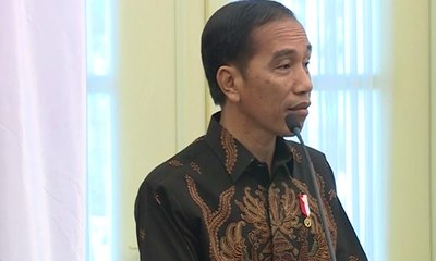 Menjaga Kebhinekaan Indonesia