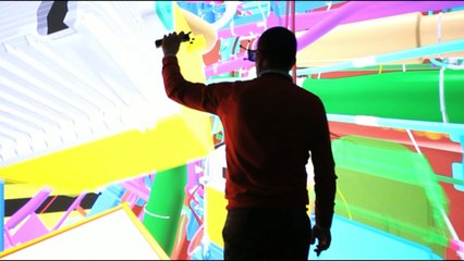 EN MODE AVION - EPISODE 5