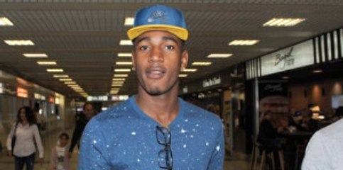 Roma, 20 Yaşındaki Oyuncusu Gerson'u Beşiktaş'a Kiralamak İstiyor