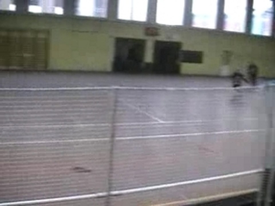 Bourg-LOU 2e but du LOU