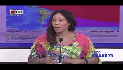 DEBUT DU MOIS DE RAMADAN LE SAMEDI 27 MAI 2017