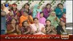 The Morning Show With Sanam – 2nd October 2015 p1