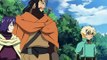 Deltora Quest - Episodio 31 - Arrivederci Jasmine - Parte 2