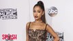 ISIS Takes Responsibility For Ariana Grande Concert Bombing