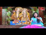 Zindgi Humari Sanwar Jayegi ## Album - Shree Shyam Kripa ## Bhakti Dhara