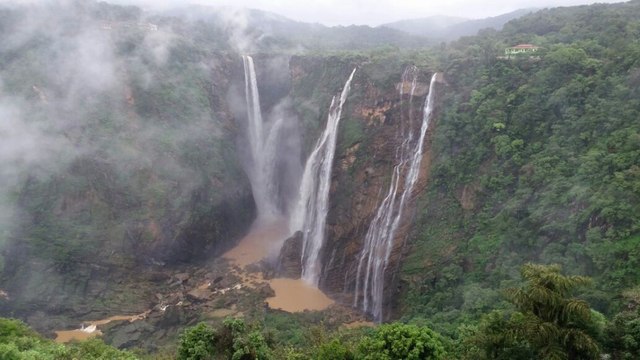 quran recitation really beautiful | Surah Al-Fatiha & Surah Al Baqarah ayat || AWAZ