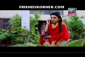 Mere Baba Ki Ounchi Haveli Episode 149