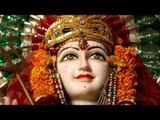 Maa Sherowali  || Album - Ambey Meri Maa || Benu Juyal || Sherowali Maa Aarti