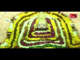 Baba Mera Kaam Karoge ##  Latest Hindi Bhakti Songs 2016 ## Devotional Songs | Full Video Songs