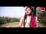 Tera Sahara Naa Mila Hota - Album : Shyam Naam Ki Taali - Bhakti Dhara