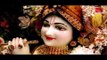 Aapka Nazre Milana By Madhav Ji,Twinkal Sharma [ Full Devotional Song ] || Bhakti Dhara