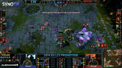 DIVE Montage - Best DIVES 2014 - 2016 - League Of Legends Montage