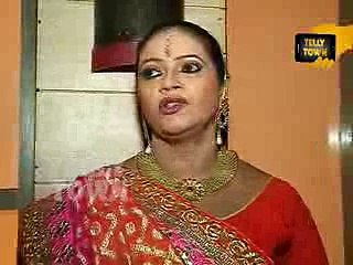 Saath Nibhana Saathiya - 23rd May 2017 - Latest Upcoming Twist - Star Plus TV Serial News