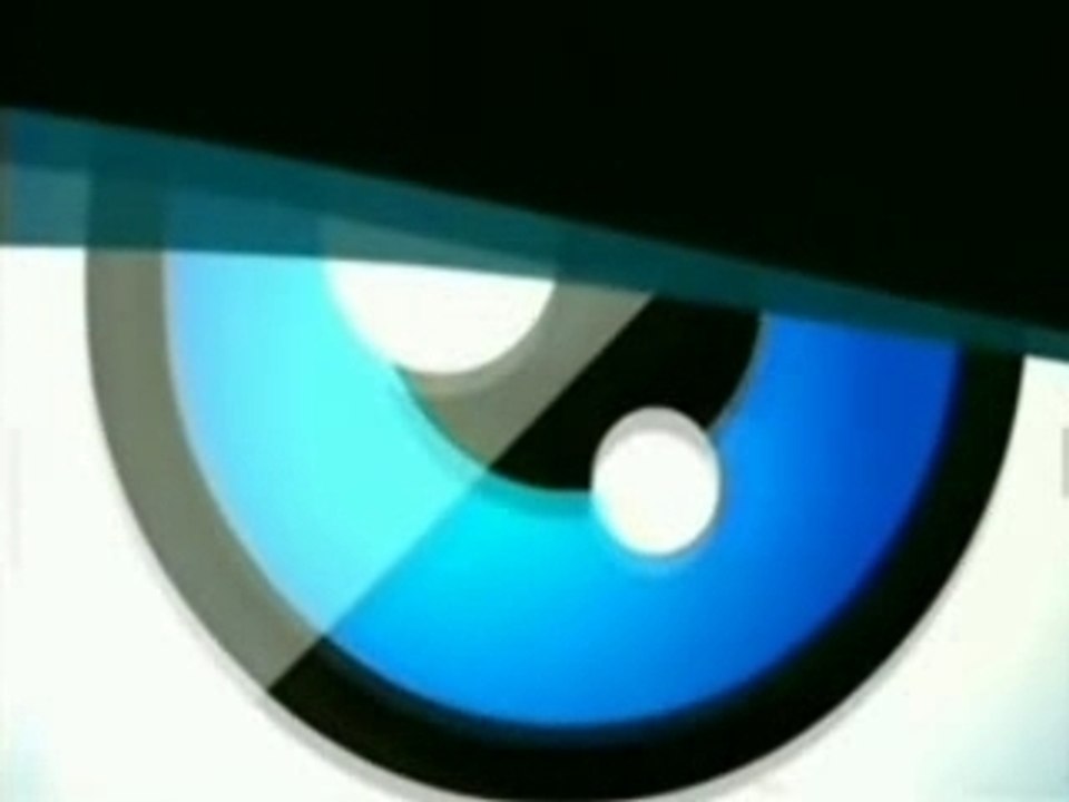 Bande-annonce ????? Story - Parodie de Secret Story