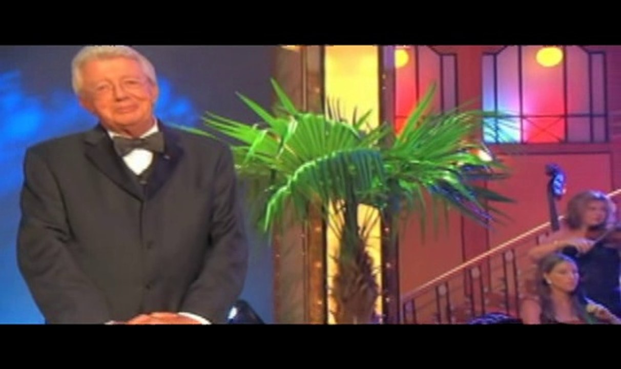 Geschwister Hofmann - Die Macht der Gefuehle - 2003__whit close captions