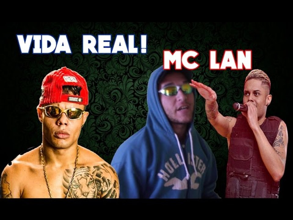MC-LAN  NA-VIDA-REAL