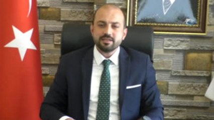 Denizli'de Ramazan Pidesinin Fiyatı Belli Oldu