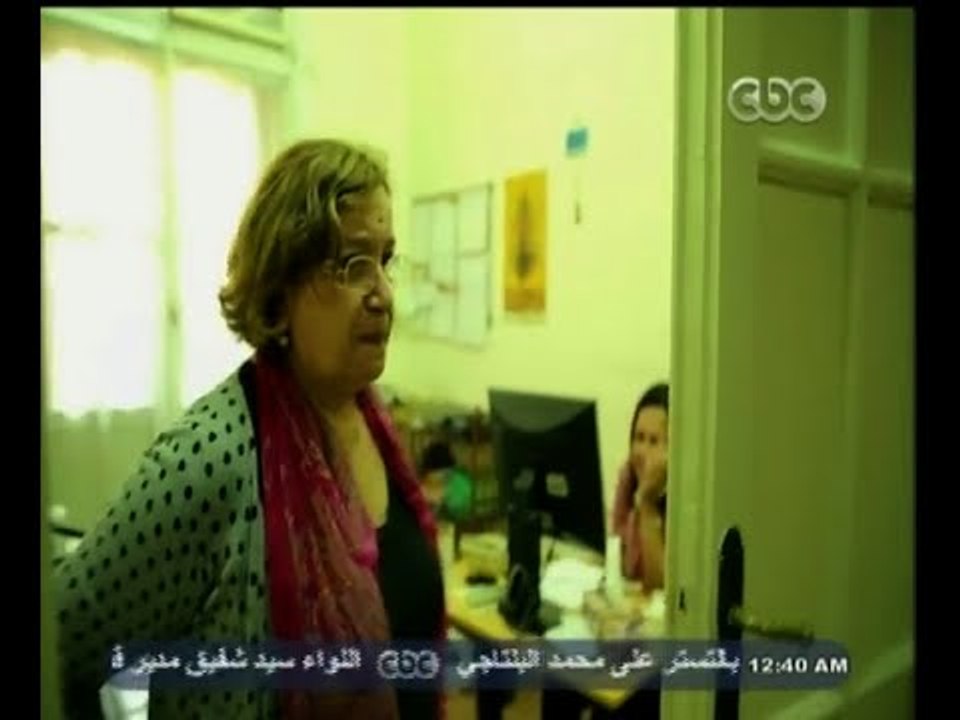 #صاحبة_السعادة  | مشاهد ولقطات خاصة من فيلم عن...